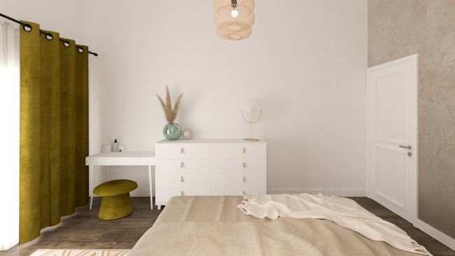 Casa Design Therapy